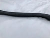 NEU NOS Dichtung Seitenwandfenster hinten links Original Opel Agila A