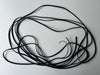 NEU NOS Kantenschutz Dichtung Motorhaube Radlauf Original Opel Frontera A