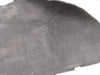 Teppiche Innenraum Boden anthrazit dunkelgrau vorne Orig Opel Omega A Senator B