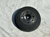 NEU Set 2 Bremstrommeln Trommelbremse hinten Orig Opel Adam Corsa D 1.0 1.2 13