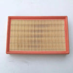NEU Luftfilter Filterelement f. Luftreiniger Original Opel Vectra A Calibra 2.0