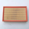 NEU Luftfilter Filterelement f. Luftreiniger Original Opel Vectra A Calibra 2.0