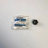 NEU Reduzierstück Adapter Öldruckschalter Opel Senator B Omega A 3.0 C30SE 24V