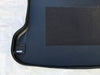 NEU NOS Kofferraumwanne Laderaumschale Matte Original Opel Astra G Caravan