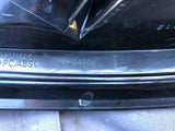 NEU Rücklicht Heckleuchte hinten links Original TYC für Opel Astra H