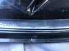 NEU Rücklicht Heckleuchte hinten links Original TYC für Opel Astra H