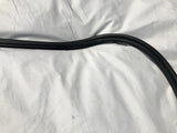 NEU Heckklappendichtung Kofferraumdichtung Original Opel Insignia A Caravan