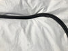 NEU Heckklappendichtung Kofferraumdichtung Original Opel Insignia A Caravan
