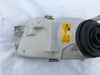 NEU Scheinwerfer Frontscheinwerfer vorne rechts XQ Carello Original Opel Astra F