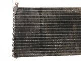 Klimakondensator Klimaanlage Kühler Original Opel Senator B Omega A 3.0 C30NE
