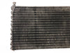 Klimakondensator Klimaanlage Kühler Original Opel Senator B Omega A 3.0 C30NE