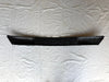 NEU Blende Frontverkleidung Stoßstange vorne Mitte Original Opel Corsa D