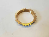 NEU NOS Synchronring Synchronkegel 2. Gang Original Opel Agila A F12 Getriebe