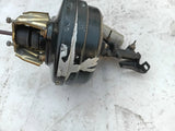 Bremskraftverstärker BKV Hauptbremszylinder HBZ ATE Orig Opel Senator B Omega A