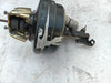 Bremskraftverstärker BKV Hauptbremszylinder HBZ ATE Orig Opel Senator B Omega A