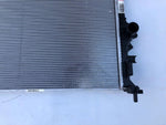 NEU Kühler Motorkühler Radiator Original Opel Corsa E Adam 1.0 1.4