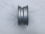 NEU NOS Alufelge 5Jx13H2 ET 49 4-Loch Softstern Original Irmscher Opel Astra F