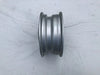 NEU NOS Alufelge 5Jx13H2 ET 49 4-Loch Softstern Original Irmscher Opel Astra F