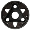NEU Hardyscheibe Kardanwelle Vibrationdämpfer Orig Mercedes C Klasse W202