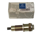NEU Kettenspanner Steuerkette Original Mercedes Sprinter E-Klasse W124 S124