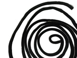 NEU Abdichtung Schiebedachrahmen Original Mercedes W168 W169 W245