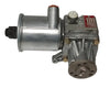 NEU Servolenkungspumpe Servopumpe ZF Original Mercedes W124 W210 W202 W140 R129