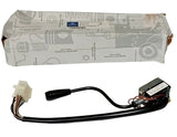 NEU Lenkstockschalter Blinkerschalter Original Mercedes-Benz TN T1 W601 602 611