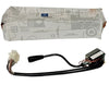 NEU Lenkstockschalter Blinkerschalter Original Mercedes-Benz TN T1 W601 602 611