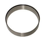 NEU Kettenring Ölspritzring Laufring KW Original Mercedes Benz OM401 402 403 404