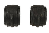 NEU Stabilisatorlager Stabigummis hinten Original Mercedes Atego Axor Actros