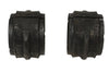 NEU Stabilisatorlager Stabigummis hinten Original Mercedes Atego Axor Actros