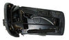 NEU Außenspiegel links ohne Gehäuse Original Mercedes W202 W210 C140