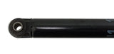NEU Stossdämpfer Lenkungsdämpfer vorne Original Mercedes W124 W202 SLK CLK
