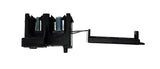 NEU Kabelstecker Verbinder Servolenkungspumpe Original Mercedes A Klasse W168
