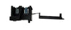 NEU Kabelstecker Verbinder Servolenkungspumpe Original Mercedes A Klasse W168