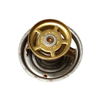 NEU Thermostat Kühlerthermostat Original Mercedes C E G Klasse Sprinter Vario