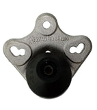 NEU Traggelenk Original Mercedes A-Klasse W168