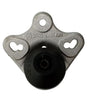 NEU Traggelenk Original Mercedes A-Klasse W168