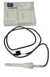 NEU Abgastemperatursensor Sensor Original Mercedes Sprinter W906