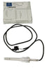 NEU Abgastemperatursensor Sensor Original Mercedes Sprinter W906