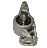 NEU Bügel Hebel Spannrolle Riemenspanner Original Mercedes OM601 OM602 OM603