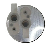 NEU Trockner Klimaanlage Original Mercedes S Klasse W220 SL R230 CL C215