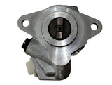NEU Hydraulikpumpe Servolenkung Original Mercedes Benz Truck Actros Axor