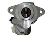 NEU Hydraulikpumpe Servolenkung Original Mercedes Benz Truck Actros Axor