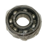 NEU Kugellager Rillenkugellager Original Mercedes Unimog N000625006305