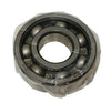 NEU Kugellager Rillenkugellager Original Mercedes Unimog N000625006305