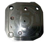 NEU Ventil Kompressor Reparaturset OM501 OM502 Original Mercedes Actros