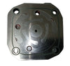 NEU Ventil Kompressor Reparaturset OM501 OM502 Original Mercedes Actros