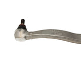 NEU Querlenker Zugstrebe vorne links Original Mercedes C202 E210 CLK209 SLK171