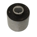 NEU Lagerbuchse Zugstrebe Vorderachse rechts Orig Mercedes E 211 CLS 219 SL 231